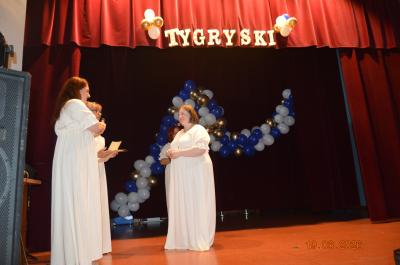 DSC_4436.JPG