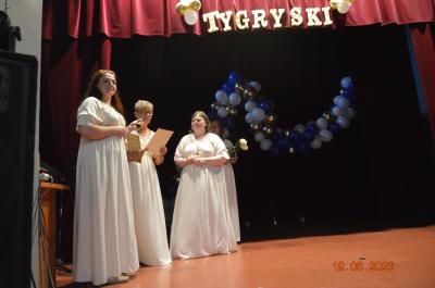 DSC_4437.JPG