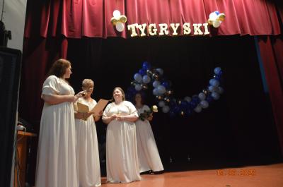DSC_4438.JPG