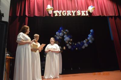 DSC_4439.JPG