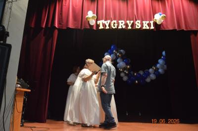 DSC_4444.JPG