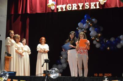 DSC_4449.JPG