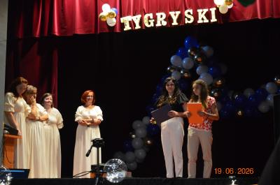 DSC_4450.JPG