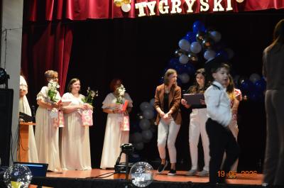 DSC_4455.JPG