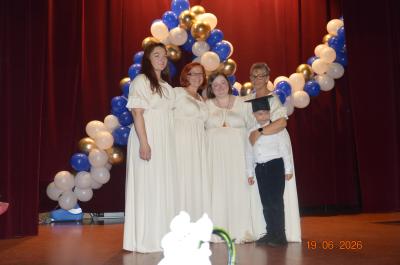 DSC_4469.JPG