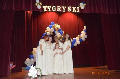 DSC_4483.JPG