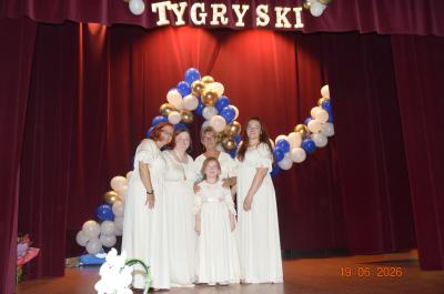 DSC_4484.JPG