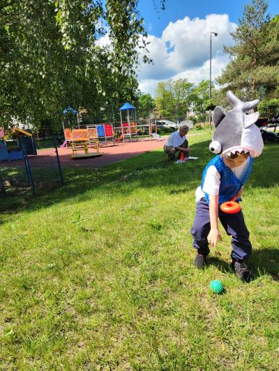20250529_122827_copy_1500x2000.jpg