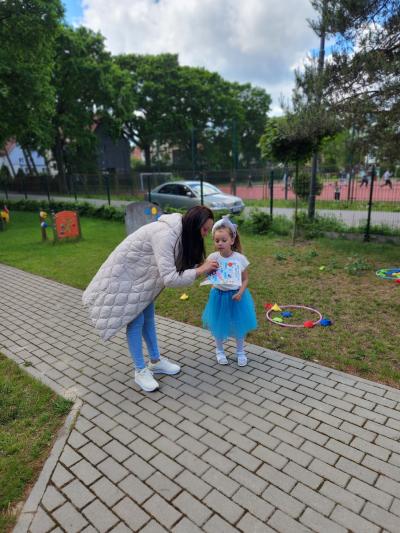 20250529_123423_copy_1500x2000.jpg