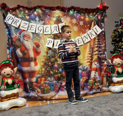 1766001738344 (1).jpg