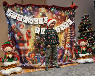 1766001738572 (1).jpg